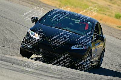 media/May-24-2025-Turn8 Trackdays (Sat) [[034586b55d]]/6 Beginner/Session 1 (On Ramp)/